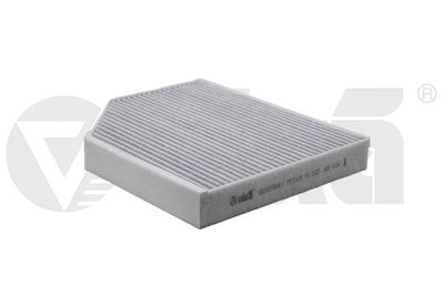 Фильтр, воздух во внутренном пространстве vika 88190795401