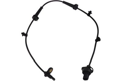 Devējs, Riteņu griešanās ātrums KAVO PARTS BAS-2020