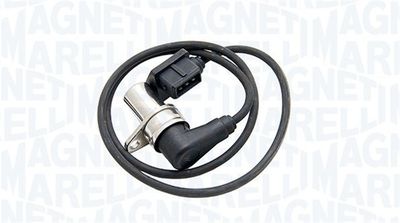 Датчик импульсов MAGNETI MARELLI 064848087010