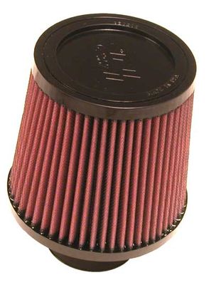 K&N Filters RU4960 Sporta gaisa filtrs