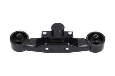 Piekare, Dzinējs KAVO PARTS EEM-3005