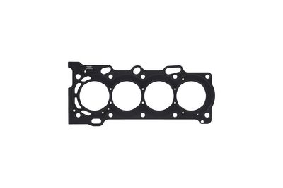 Прокладка, головка цилиндра KAMOKA 8701570