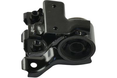 Piekare, Šķērssvira KAVO PARTS SCR-2071