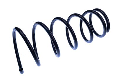 Пружина ходовой части DENCKERMANN D700391