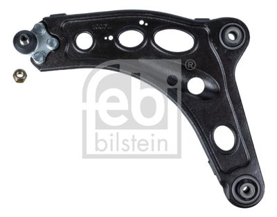 Neatkarīgās balstiekārtas svira, Riteņa piekare FEBI BILSTEIN 36345