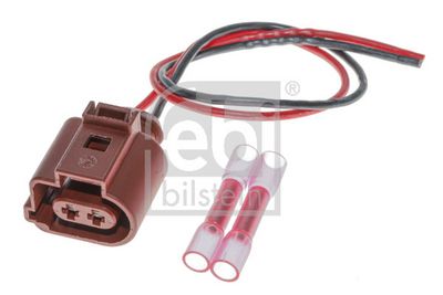 Kontaktspraudnis FEBI BILSTEIN 199505