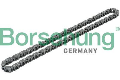 Цепь привода распредвала BORSEHUNG B1C010