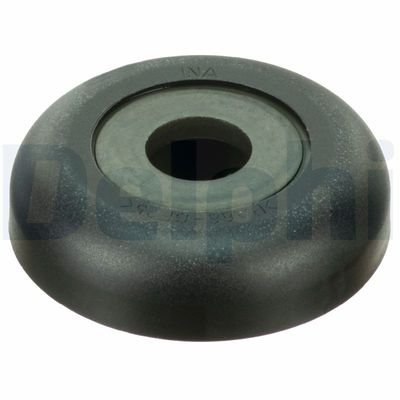 Ritgultnis, Amortizatora statnes balsts DELPHI BSJ30014