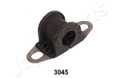Bukse, Stabilizators JAPANPARTS RU-3045