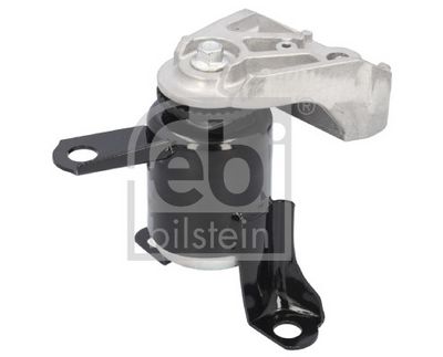 Подвеска, двигатель FEBI BILSTEIN 1006445