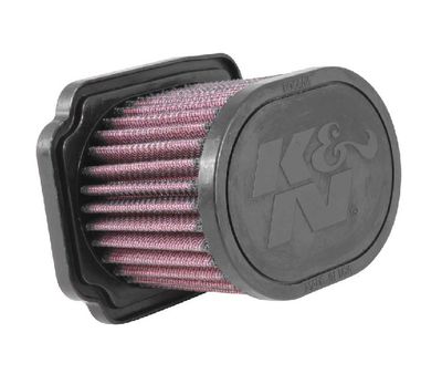 K&N Filters YA6814 Gaisa filtrs
