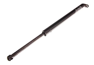 Gāzes atspere, Bagāžas/Kravas nodalījuma vāks MAXGEAR 12-0235