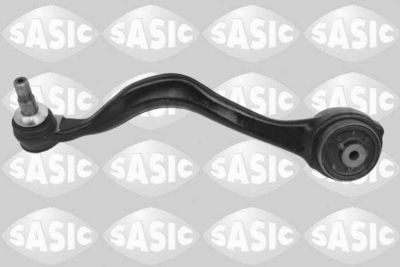 Рычаг независимой подвески колеса, подвеска колеса SASIC 7476729