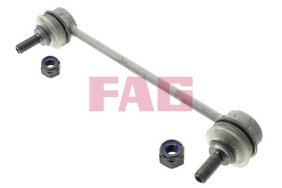 Тяга / стойка, стабилизатор Schaeffler FAG 818 0265 10