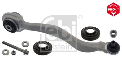 Рычаг независимой подвески колеса, подвеска колеса FEBI BILSTEIN 47921