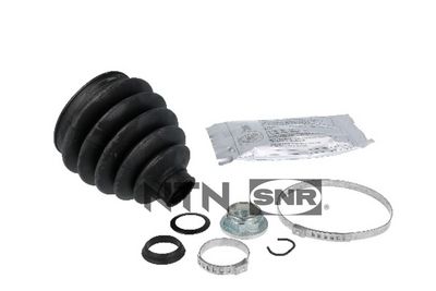 Комплект пыльника, приводной вал SNR OBK54.017