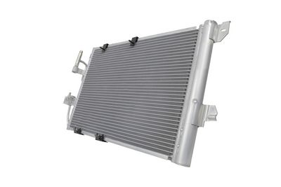 Конденсатор, кондиционер HELLA 8FC 366 220-461