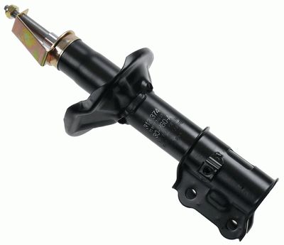 Amortizators SACHS 313 374