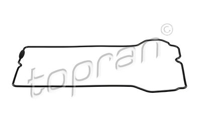 Blīve, Motora bloka galvas vāks TOPRAN 407 928