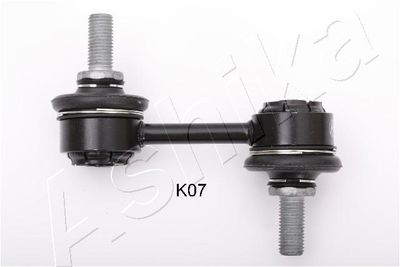 Тяга / стойка, стабилизатор ASHIKA 106-0K-K07