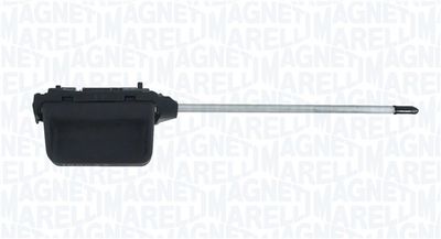 Durvju rokturis, Salona aprīkojums MAGNETI MARELLI 350105049500