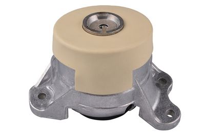 Подвеска, двигатель TEDGUM TED87817