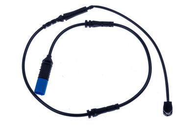 Indikators, Bremžu uzliku nodilums DENCKERMANN B170139