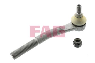 Rooliots Schaeffler FAG 840 0627 10