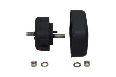 Подвеска, двигатель KAVO PARTS EEM-8535
