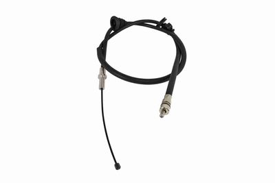 Тросик, cтояночный тормоз VAICO V95-30006