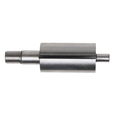 Instruments KS TOOLS 515.5410-R012P