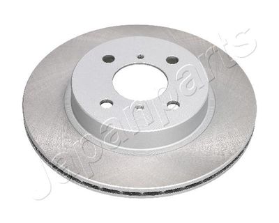 JAPANPARTS DI020C Bremžu diski