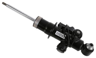 Амортизатор SACHS 319 107
