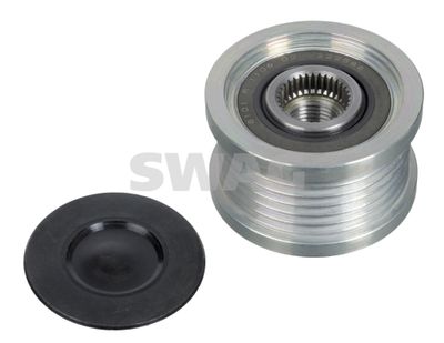 Механизм свободного хода генератора SWAG 40 93 4600