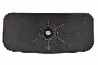 Spoguļstikls, Ārējais atpakaļskata spogulis VEMO V46-69-0076