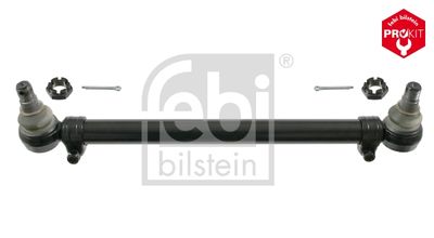 Stūres garenstiepnis FEBI BILSTEIN 21713