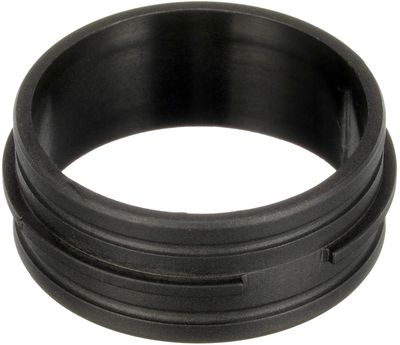 Шланг, система подачи воздуха GATES ANTK1100