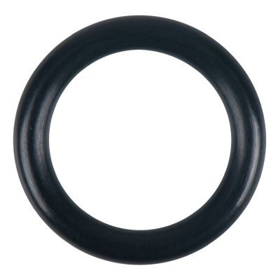 Asortiments, O-gredzens KS TOOLS 515.3250-R008P