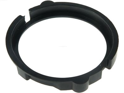 Ремкомплект, стартер AS-PL SRS5026