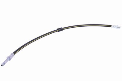 Тормозной шланг VAICO V30-0547