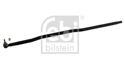 Поперечная рулевая тяга FEBI BILSTEIN 14125