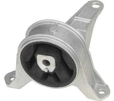 Подвеска, двигатель GATES ETM1706