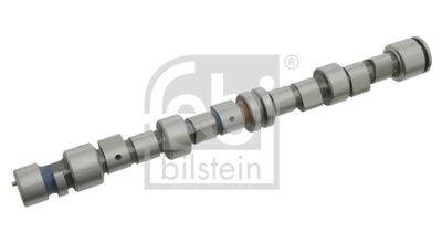 Распредвал FEBI BILSTEIN 24548