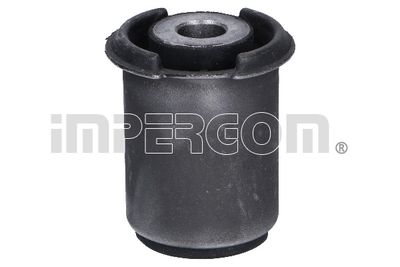 Piekare, Šķērssvira ORIGINAL IMPERIUM 7152