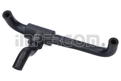 Šļūtene, siltummainis (apsilde) ORIGINAL IMPERIUM 221398