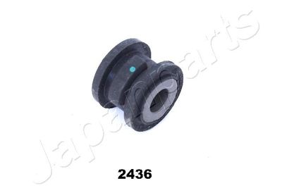 Подвеска, рулевое управление JAPANPARTS RU-2436