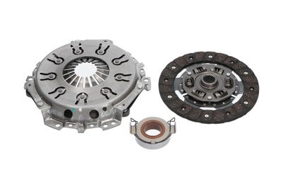 Комплект сцепления KAVO PARTS CP-1023