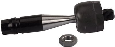 Осевой шарнир, рулевая тяга TRW JAR924