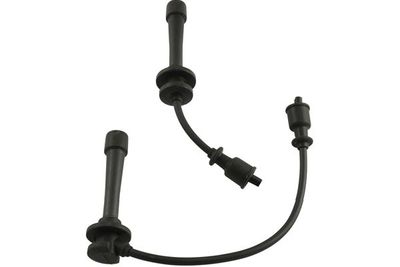 Комплект проводов зажигания KAVO PARTS ICK-4001