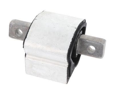 Подвеска, двигатель CORTECO 49373882